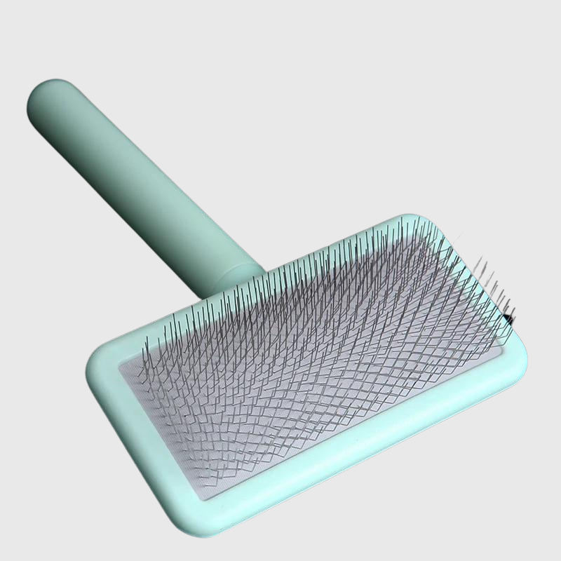 https://cdn.shopify.com/s/files/1/0763/9767/4819/files/Brosse_pour_chien_a_poil_court_vert.png?v=1700070749