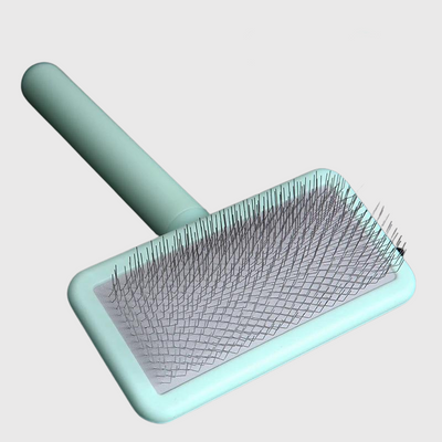 https://cdn.shopify.com/s/files/1/0763/9767/4819/files/Brosse_pour_chien_a_poil_court_vert.png?v=1700070749