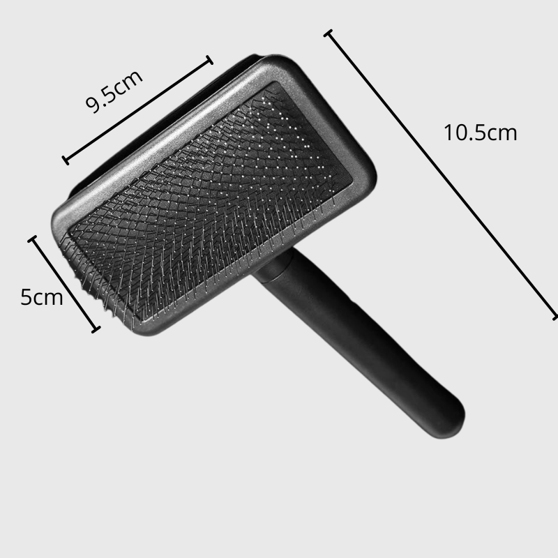 https://cdn.shopify.com/s/files/1/0763/9767/4819/files/Brosse_pour_chien_a_poil_court_vert_taille.png?v=1700070749