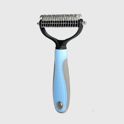 https://cdn.shopify.com/s/files/1/0763/9767/4819/files/Brosse_pour_chien_poil_long.png?v=1753723612