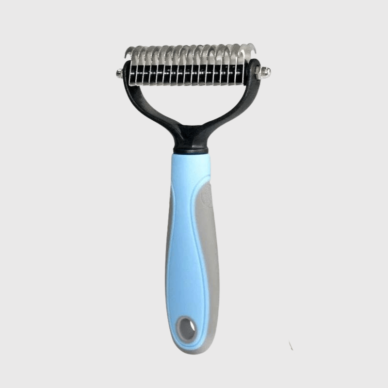 https://cdn.shopify.com/s/files/1/0763/9767/4819/files/Brosse_pour_chien_poil_long_golden.png?v=1753723612