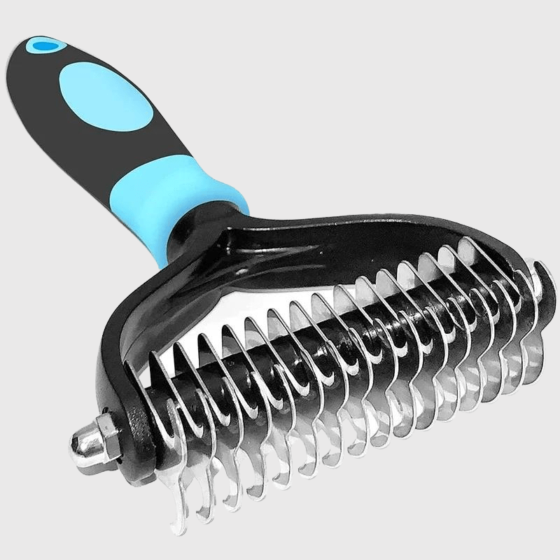 https://cdn.shopify.com/s/files/1/0763/9767/4819/files/Brosse_pour_chien_poil_long_Bleu_golden.png?v=1748613025