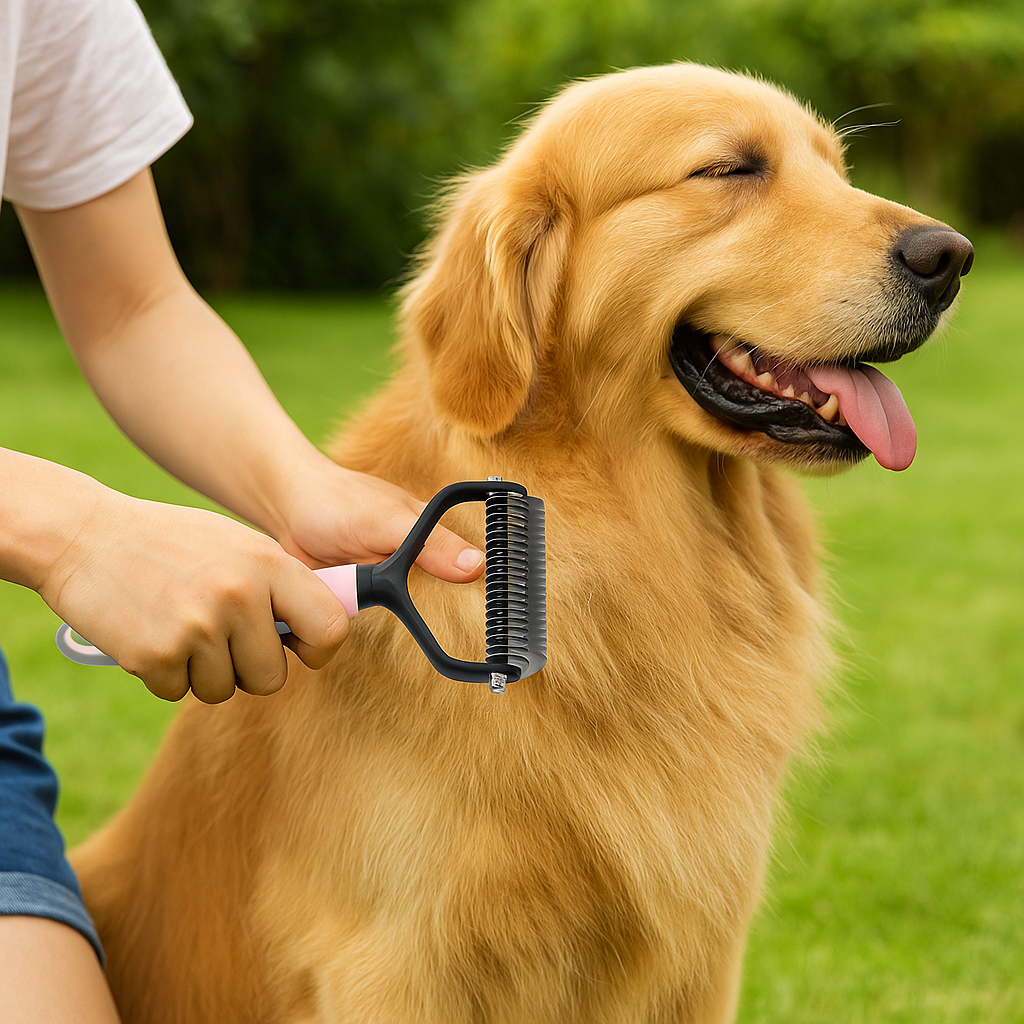 https://cdn.shopify.com/s/files/1/0763/9767/4819/files/Brosse_pour_chien_poil_long_Rose_Clair_golden.png?v=1748612862