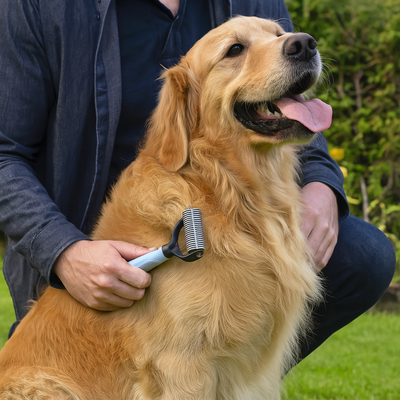 https://cdn.shopify.com/s/files/1/0763/9767/4819/files/Brosse_pour_chien_poil_long_golden.png?v=1753723612