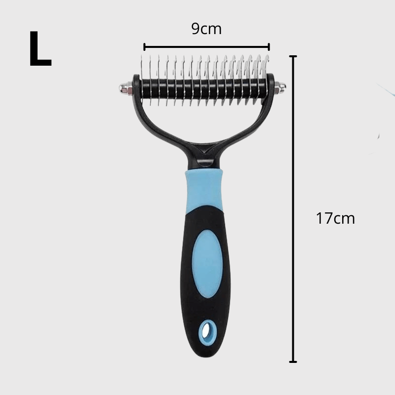 https://cdn.shopify.com/s/files/1/0763/9767/4819/files/Brosse_pour_chien_poil_long_rouge_taille_L.png?v=1746196020