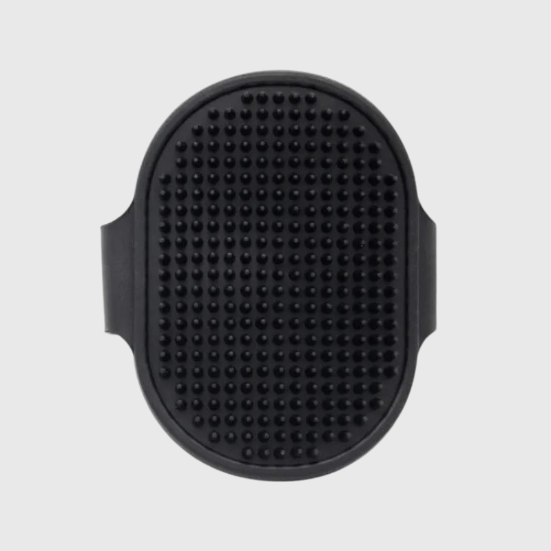 https://cdn.shopify.com/s/files/1/0763/9767/4819/files/Brosse_pour_chien_ronde_noir.png?v=1700064192