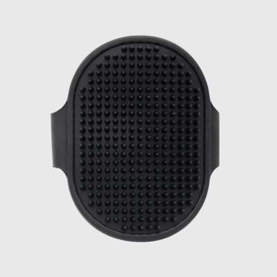 https://cdn.shopify.com/s/files/1/0763/9767/4819/files/Brosse_pour_chien_ronde_noir.png?v=1700064192