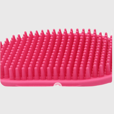 https://cdn.shopify.com/s/files/1/0763/9767/4819/files/Brosse_pour_chien_ronde_rose_labrador.png?v=1700064504