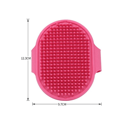 https://cdn.shopify.com/s/files/1/0763/9767/4819/files/Brosse_pour_chien_ronde_rose_taille.png?v=1700064504