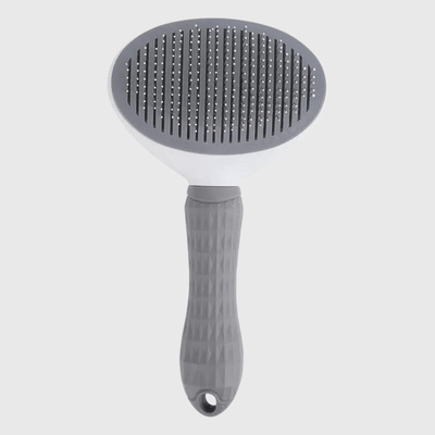https://cdn.shopify.com/s/files/1/0763/9767/4819/files/Brosse_push_ronde_pour_chien_grise.png?v=1700068693