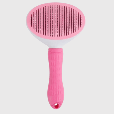 https://cdn.shopify.com/s/files/1/0763/9767/4819/files/Brosse_push_ronde_pour_chien_rose.png?v=1700068693
