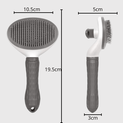 https://cdn.shopify.com/s/files/1/0763/9767/4819/files/Brosse_push_ronde_pour_chien_taille.png?v=1700068693