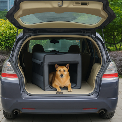 https://cdn.shopify.com/s/files/1/0763/9767/4819/files/Cage_Chien_de_Transport.png?v=1748603867