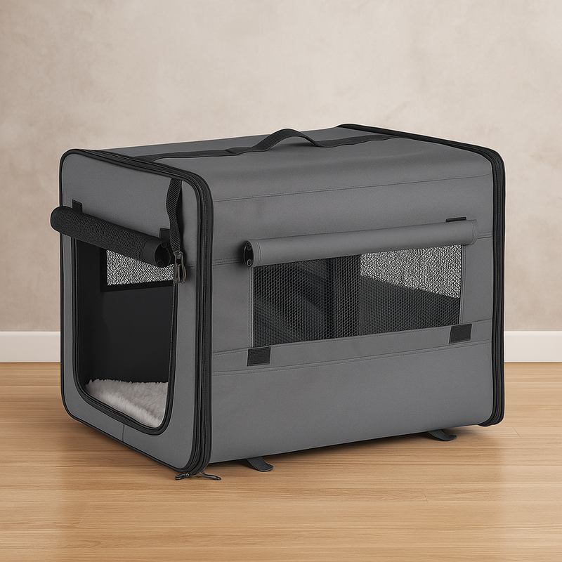 https://cdn.shopify.com/s/files/1/0763/9767/4819/files/Cage_Chien_de_Transport.png?v=1748603867
