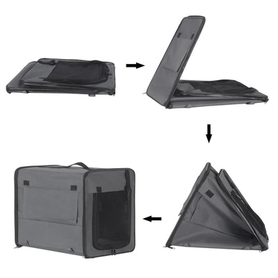 https://cdn.shopify.com/s/files/1/0763/9767/4819/files/Cage_Chien_de_Transport_pliable.webp?v=1748603947