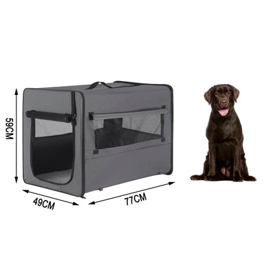 https://cdn.shopify.com/s/files/1/0763/9767/4819/files/Cage_Chien_de_Transport_taille_labrador.webp?v=1748603827