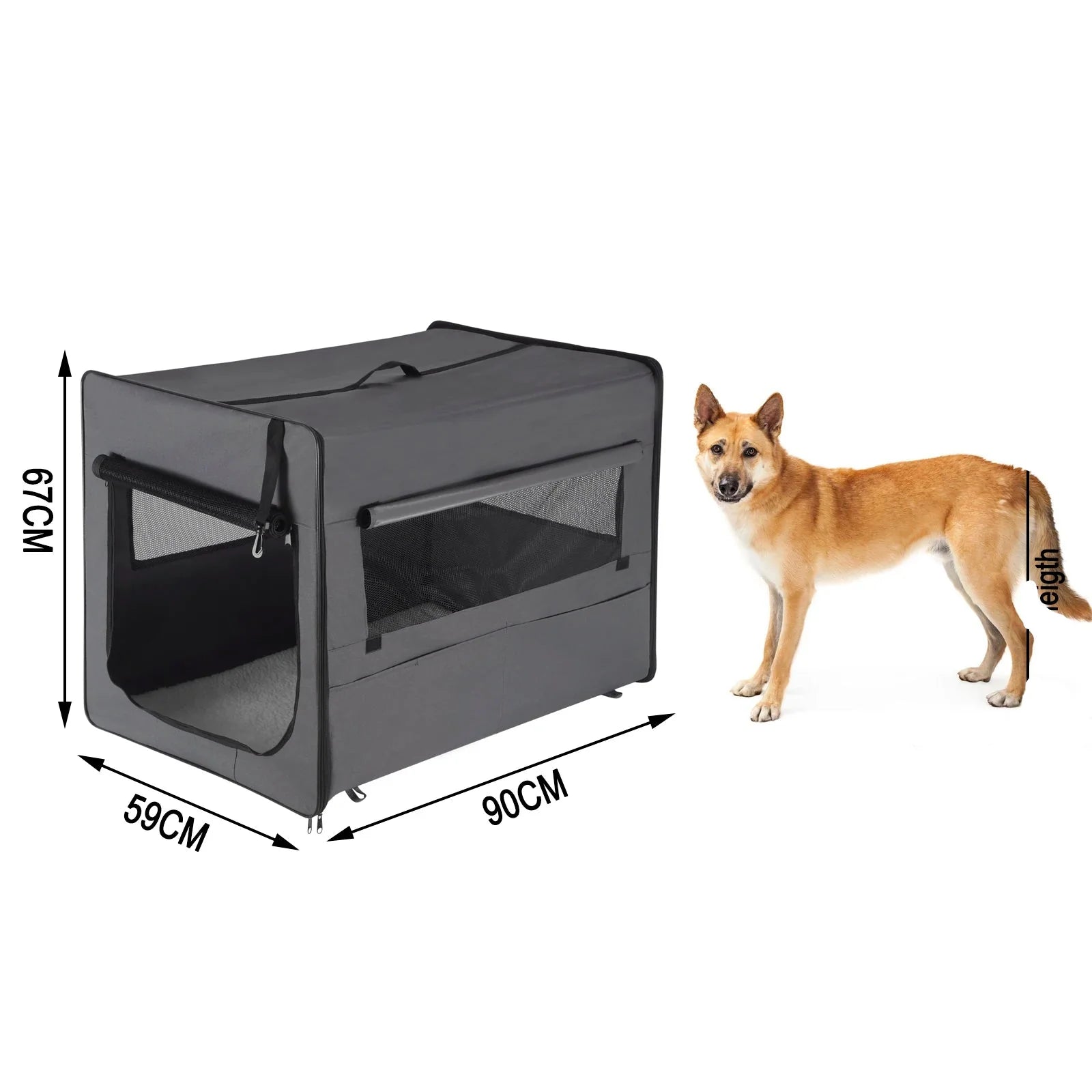 https://cdn.shopify.com/s/files/1/0763/9767/4819/files/Cage_Chien_de_Transport_taille_malinois.webp?v=1748603827