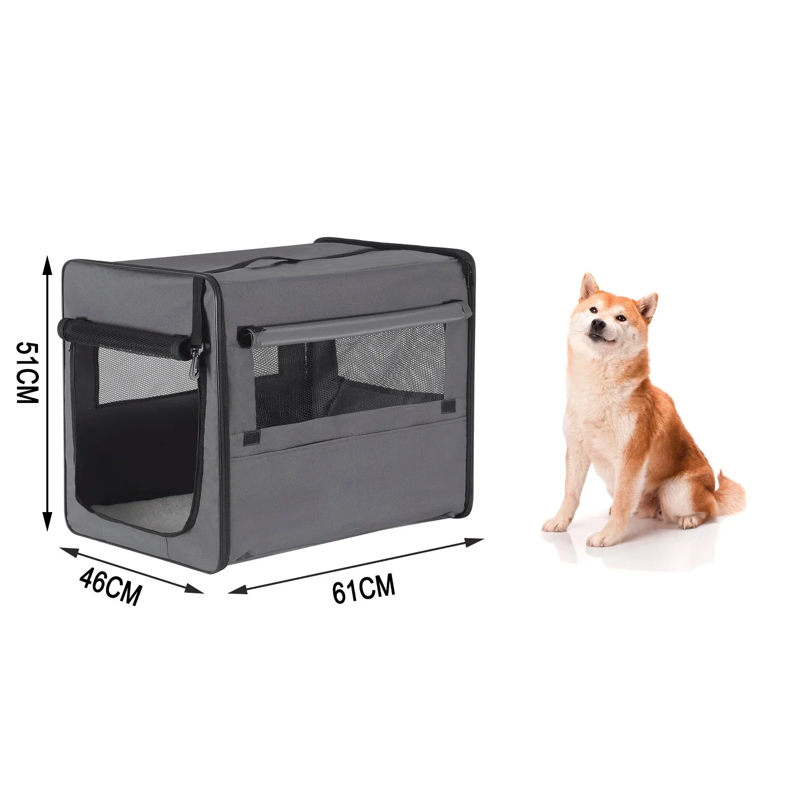 https://cdn.shopify.com/s/files/1/0763/9767/4819/files/Cage_Chien_de_Transport_taille_shiba_inu.webp?v=1748603827