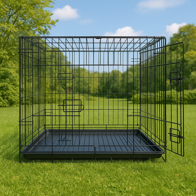 https://cdn.shopify.com/s/files/1/0763/9767/4819/files/Cage_de_transport_en_alu_pour_chien_pliable.png?v=1748607926