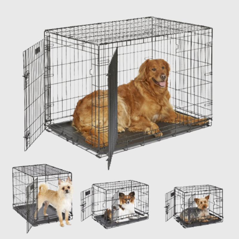 https://cdn.shopify.com/s/files/1/0763/9767/4819/files/Cage_de_transport_en_alu_pour_chien_pliable_demo_chien_dedans.png?v=1748607914