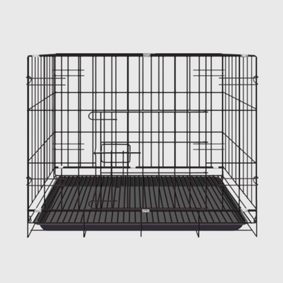 https://cdn.shopify.com/s/files/1/0763/9767/4819/files/Cage_de_transport_en_alu_pour_chien_pliable_noir.png?v=1748607914