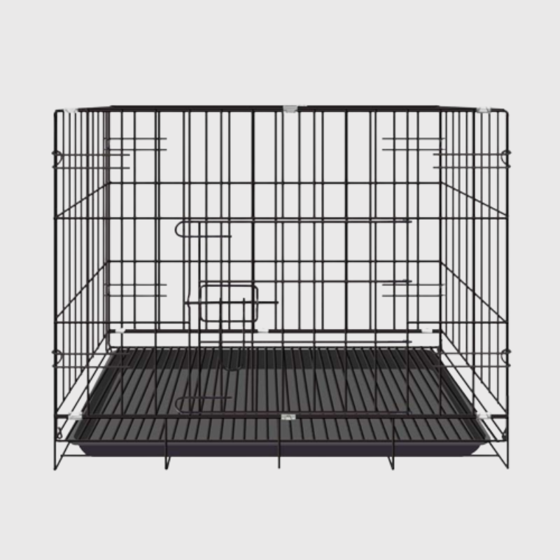 https://cdn.shopify.com/s/files/1/0763/9767/4819/files/Cage_de_transport_en_alu_pour_chien_pliable.png?v=1748607926