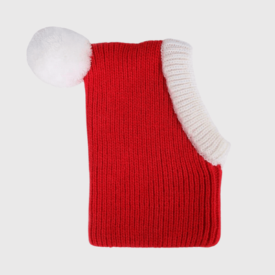 https://cdn.shopify.com/s/files/1/0763/9767/4819/files/Cagoule_a_pom_pom_pour_chien_rouge.png?v=1698073728