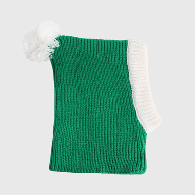https://cdn.shopify.com/s/files/1/0763/9767/4819/files/Cagoule_a_pom_pom_pour_chien_vert.png?v=1698073728