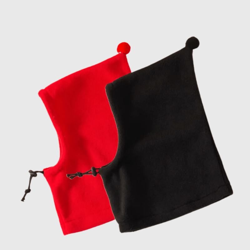 https://cdn.shopify.com/s/files/1/0763/9767/4819/files/Cagoule_pour_chien_deux.png?v=1698073236