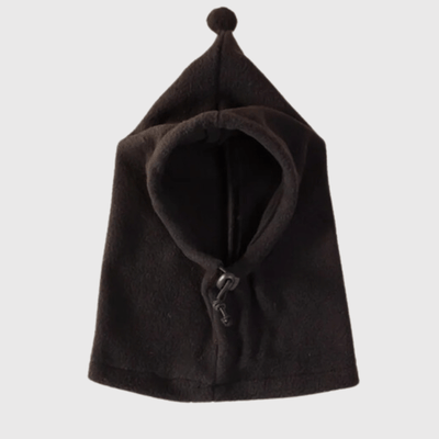 https://cdn.shopify.com/s/files/1/0763/9767/4819/files/Cagoule_pour_chien_noir.png?v=1698073236
