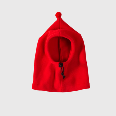 https://cdn.shopify.com/s/files/1/0763/9767/4819/files/Cagoule_pour_chien_rouge.png?v=1698073236