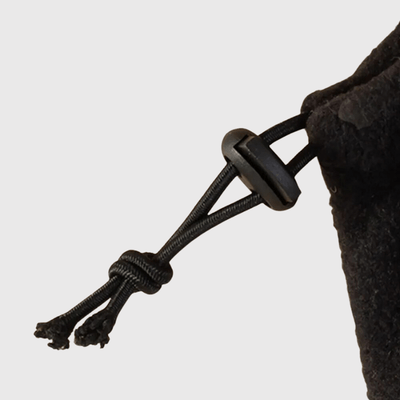 https://cdn.shopify.com/s/files/1/0763/9767/4819/files/Cagoule_pour_chien_zoom.png?v=1698073236