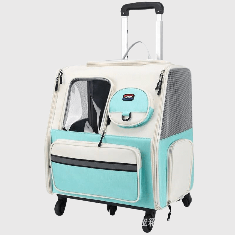 https://cdn.shopify.com/s/files/1/0763/9767/4819/files/Caisse_de_transport_a_roulette_pour_chien_bleu.png?v=1748438758