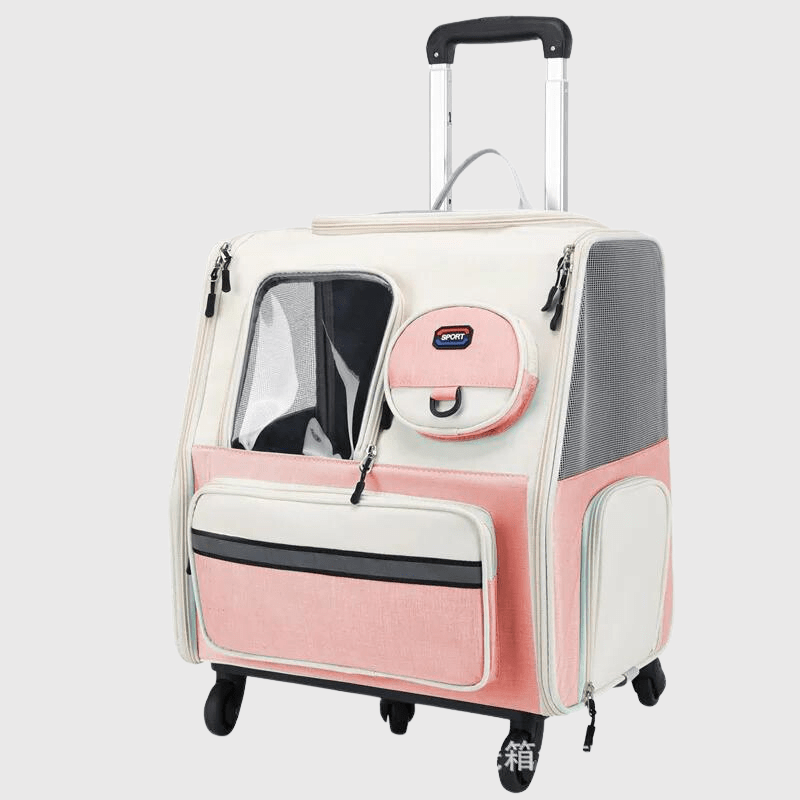 https://cdn.shopify.com/s/files/1/0763/9767/4819/files/Caisse_de_transport_a_roulette_pour_chien_rose.png?v=1748438758