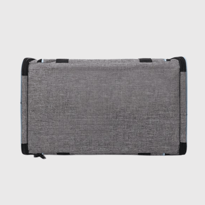 https://cdn.shopify.com/s/files/1/0763/9767/4819/files/Caisse_de_transport_chien_pliable_dessous.png?v=1748438331
