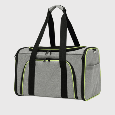 https://cdn.shopify.com/s/files/1/0763/9767/4819/files/Caisse_de_transport_chien_pliable_ferme.png?v=1748438338