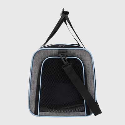 https://cdn.shopify.com/s/files/1/0763/9767/4819/files/Caisse_de_transport_chien_pliable_interieur.png?v=1748438331
