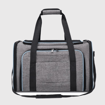 https://cdn.shopify.com/s/files/1/0763/9767/4819/files/Caisse_de_transport_chien_pliable_mailnois.png?v=1748438338
