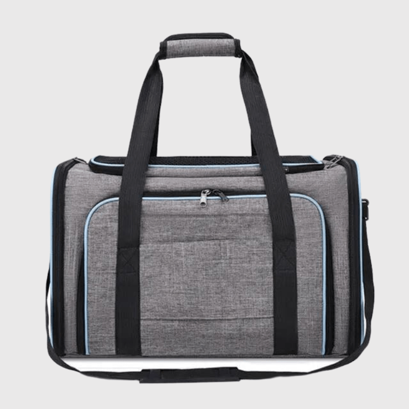 https://cdn.shopify.com/s/files/1/0763/9767/4819/files/Caisse_de_transport_chien_pliable_petit_chien.png?v=1748438387
