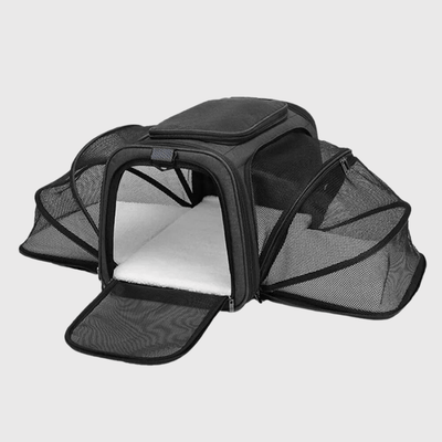 https://cdn.shopify.com/s/files/1/0763/9767/4819/files/Caisse_de_transport_chien_pliable_noir.png?v=1748438338