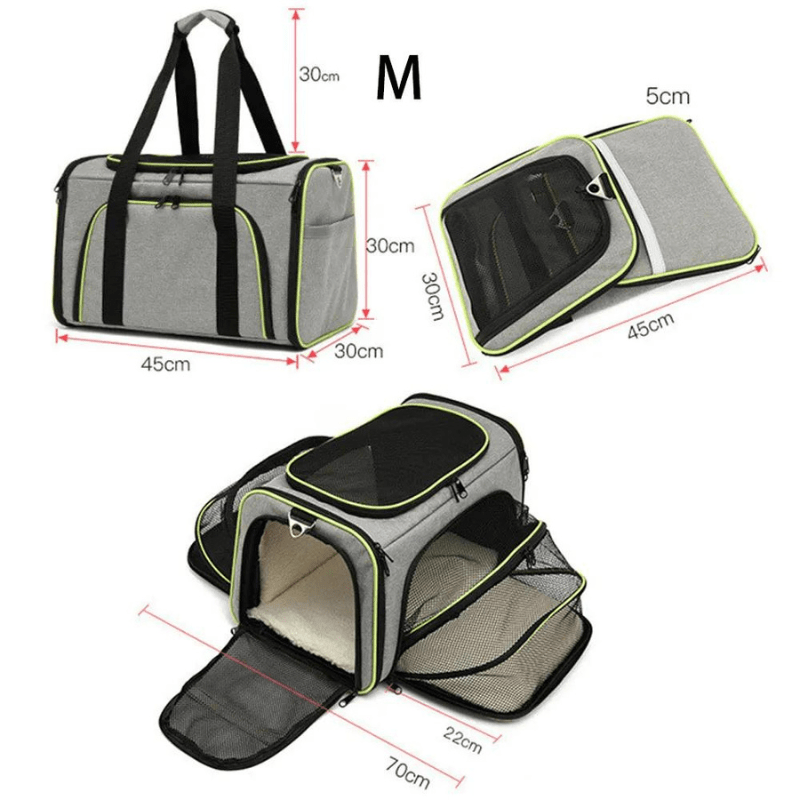 https://cdn.shopify.com/s/files/1/0763/9767/4819/files/Caisse_de_transport_chien_pliable_taille_M.png?v=1748438338
