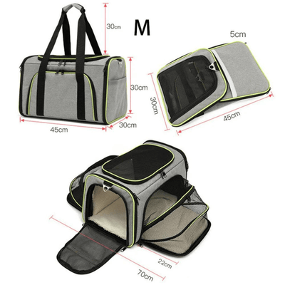 https://cdn.shopify.com/s/files/1/0763/9767/4819/files/Caisse_de_transport_chien_pliable_taille_M.png?v=1748438338