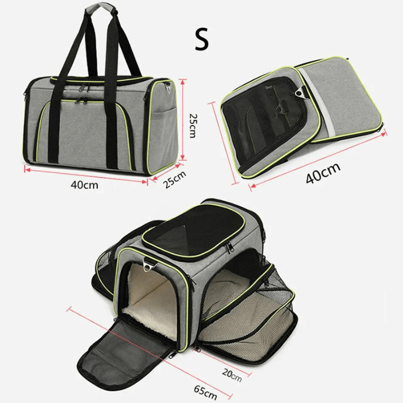 https://cdn.shopify.com/s/files/1/0763/9767/4819/files/Caisse_de_transport_chien_pliable_taille_S.png?v=1748438338