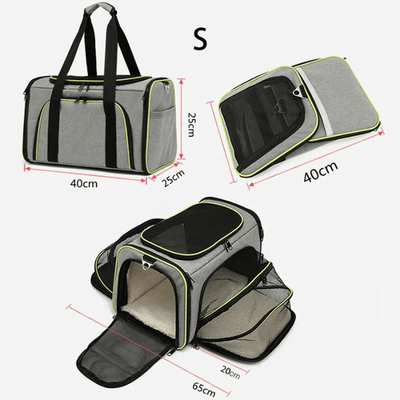 https://cdn.shopify.com/s/files/1/0763/9767/4819/files/Caisse_de_transport_chien_pliable_taille_S.png?v=1748438338