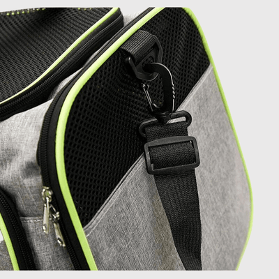 https://cdn.shopify.com/s/files/1/0763/9767/4819/files/Caisse_de_transport_chien_pliable_zoom.png?v=1748438331