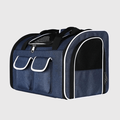 https://cdn.shopify.com/s/files/1/0763/9767/4819/files/Caisse_de_transport_chien_pour_voiture_bleu-min.png?v=1748440605
