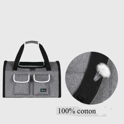 https://cdn.shopify.com/s/files/1/0763/9767/4819/files/Caisse_de_transport_chien_pour_voiture_cotton-min.png?v=1748440605