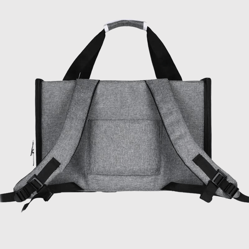 https://cdn.shopify.com/s/files/1/0763/9767/4819/files/Caisse_de_transport_chien_pour_voiture_interieur.png?v=1748440632