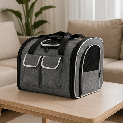 https://cdn.shopify.com/s/files/1/0763/9767/4819/files/Caisse_de_transport_chien_pour_voiture_interieur.png?v=1748440632