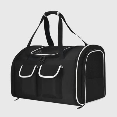 https://cdn.shopify.com/s/files/1/0763/9767/4819/files/Caisse_de_transport_chien_pour_voiture_noir-min.png?v=1748440605